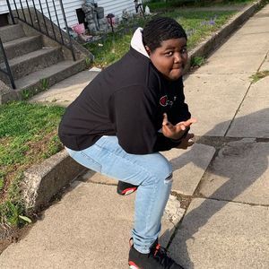 Meet your Posher, Levert